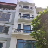 Bán nhà 5 P Lô, ô tô, Kinh Doanh phố Tây Sơn, giá hơn 5 tỷ.