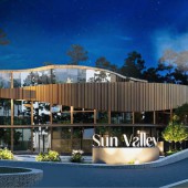 Bảo Lộc Sun Valley - Khu Biệt thự Nghỉ Dưỡng Bậc Nhất đáng để các nhà đầu tư rót tiền vào