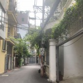 Bán nhà phố Kim Mã, Ô to đỗ cửa – DT 56m2, Giá hiếm 10 tỷ