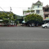 Chính chủ cần bán nhanh lô đất ở Phước Hạ, Phước Đồng, TP Nha Trang, Khánh Hoà