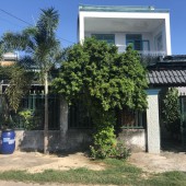 Cần bán gấp căn nhà 1 trệt 1 lầu. Ấp 5 -Hòa Phú - Cử Chi - Hồ Chí  Minh
