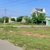Cần bán Đất Xã Minh Lập, Chơn Thành, Diện tích 225m², Giá 650 Triệu