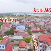 Nhỉnh tỷ có ngay đất bìa làng Xuân Bách, Quang Tiến, Sóc Sơn. LH 0362608492