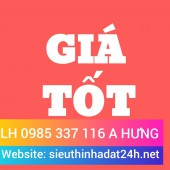 bán Toà CHDV góc 2MT gần Nguyễn Văn Hưởng, P. Thảo Điền, Quận 2

-