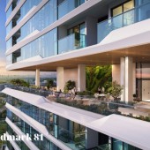 King Crown Infinity căn hộ cao cấp nhất TP. Thủ Đức, 6 tầng TTTM, Smart Home, Ngân hàng hỗ trợ 80%