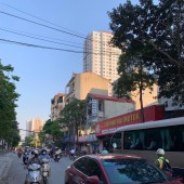 Bán gấp khu  phố  Trần Quang Diệu:  DT  685m, MT 30m, Giá  100 tỷ