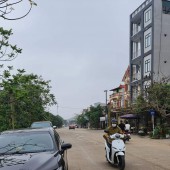 Cần Tiền Bán Đất DCDV phường Nam Sơn Thành Phố Bắc Ninh 
giá 1 tỷ 4. khu Tự Thôn