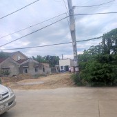 Bán đất Ninh Hiệp gần Trung tâm thị xã Ninh Hoà giá siêu rẻ