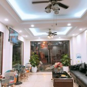 APARTMENT 31 Phòng khép kín, doanh thu 500 triệu tháng, hiệu suất KD 12,5%/ tháng