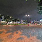 Bán nhà kiệt Nguyễn Văn Linh, kiệt thông, trung tâm thành phố, khu vực kinh doanh sầm uất.Giá 3.05 tỷ