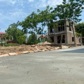 Bán đất Xóm Nhì Vân Nội giá rẻ chỉ nhỉnh 1.2 tỷ