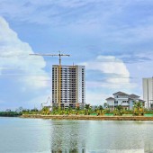 Cập nhật bảng giá căn hộ view sông Vina2 Panorama TTTP Quy Nhơn