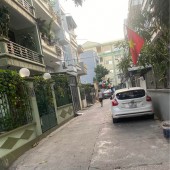 Chính chủ cần tiền bán nhanh căn nhà 2 tầng tại Tổ 11 Khu 2B Phường Hồng Hải - Thành Phố Hạ Long - Quảng Ninh