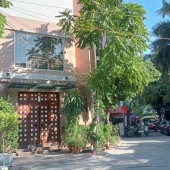 Bán phố  Nguyễn Quý Đức, Thanh Xuân, 60m2, 6 tầng, nhà ở, văn phòng  giá 10,3 tỷ.933705193