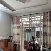 Cần bán nhà mới xây 4 tầng Trần Văn Ơn, Tân Phú 40m2, nhỉnh 4 tỷ
