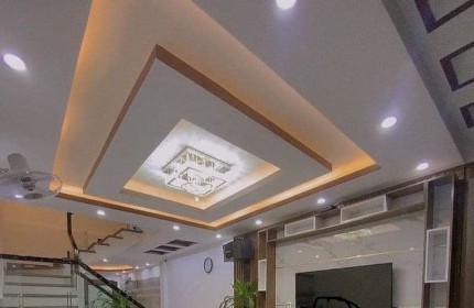 BÁN NHÀ NGUYỄN TRÃI - THANH XUÂN - 35M2 4 TẦNG  - GẦN PHỐ - GIÁ RẺ BẤT NGỜ KHÔNG CÓ CĂN THỨ 2.