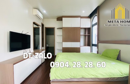 Cho thuê căn hộ tách bếp tại Vinhomes Imperia ĐT+ZALO 0904282860