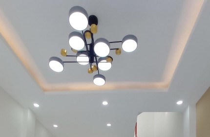 Bán Gấp Nhà Riêng Nguyễn Đỗ Cung, 80m2 giá 7,8 tỷ.