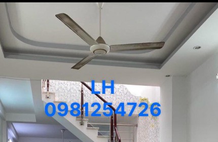 Nhà Mới bán, lô góc, ô tô, Phạm Văn Đồng, 55m2 5T, 4.2m, 7.65 tỷ.