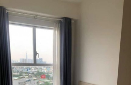 Cho thuê gấp SUNRISE CITYVIEW Q7 60m2 giá 15tr/tháng full nội thất.LH Trân 0909802822