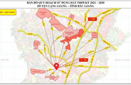 Cực vip Cc Cần bánĐất Phi Mô-Lạng Giang cạnh KĐT Tây Vôi rùa vàng chỉ 7xx tr