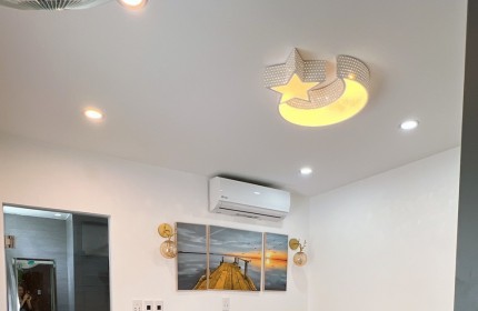 Siêu hiếm. Nhà Tôn Đức Thắng. DT 134 m2, Trung Tâm Liên Chiểu. Giá: 3ty55