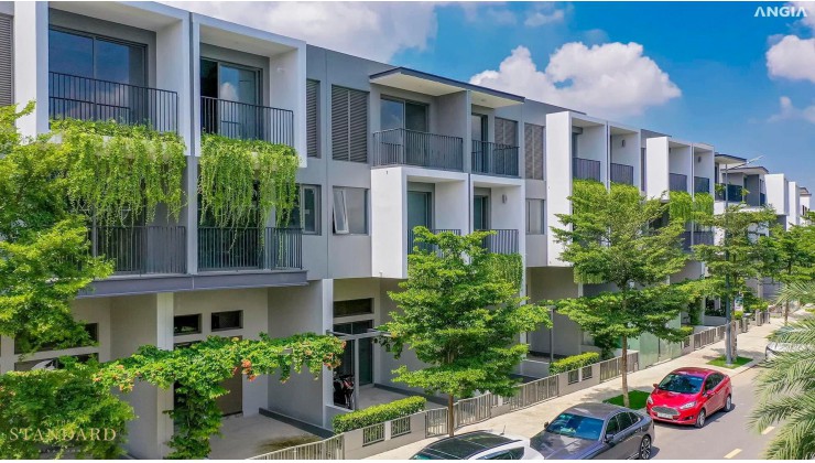 WESTGATE - căn hộ chung cư trung tâm hành chính Bình Chánh đẳng cấp và chất lượng, thanh toán tối đa 599 triệu nhận nhà ngay