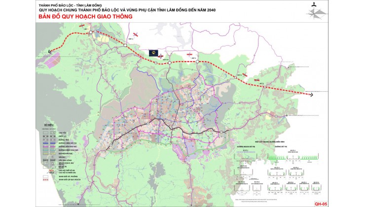 DỰ ÁN SÀNH VIL