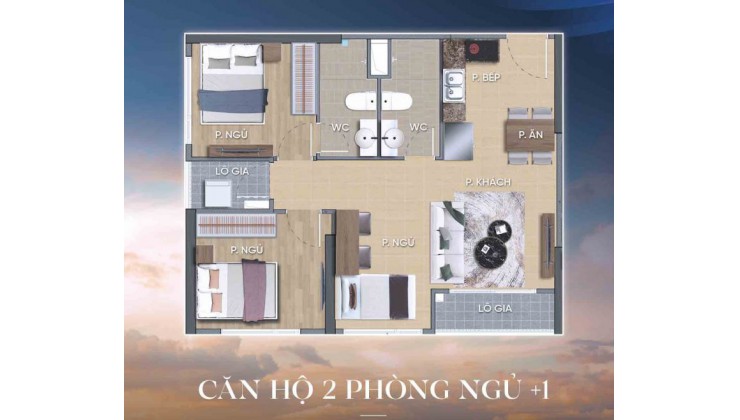 Chính chủ bán nhanh Căn góc The Beverly - Vinhomes Grand Park, Quận 9