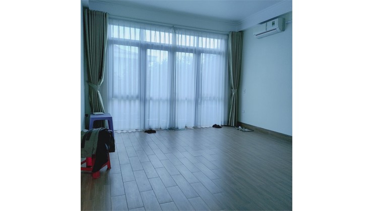 Bán nhà Kẻ Tạnh, Phúc lơii, 50m2x 4 tầng, MT 5,5m, Ngõ Thông, Ô TÔ tránh, Đủ Nội thất, Ở NGAY