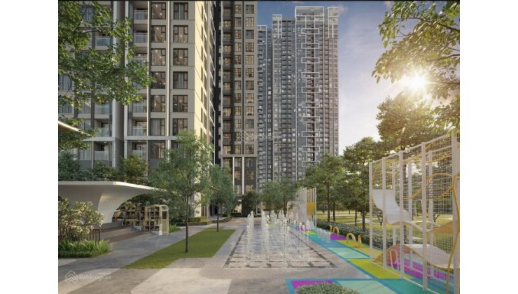 CHUNG CƯ CAO CẤP MASTERI WEST HEIGHTS VINHOMES SMART CITY, NAM TỪ LIÊM, HÀ NỘI . VAY 80% NHẬN NHÀ. MIỄN LÃI 24TH CK 13,1%