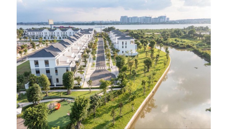 12 CĂN NHÀ PHỐ AQUA CITY CUỐI CÙNG ĐẦU TƯU CHỈ 820TR (10%), LS 0% 24TH, CK LÊN ĐẾN 15%