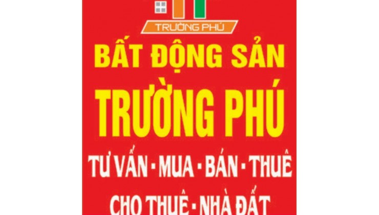 Giá đất rẻ như cho chỉ với 3,xtr/m, tại Nghĩa Đạo, Thuận Thành, Bắc Ninh.