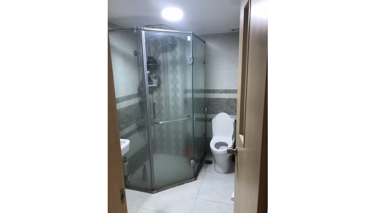 BÁN NHÀ PHỐ THIÊN HIỀN 47M2x5T, 4 NGỦ, MẶT TIỀN RỘNG, MỚI XÂY 2018, NHỈNH 4 TỶ,0966248983.