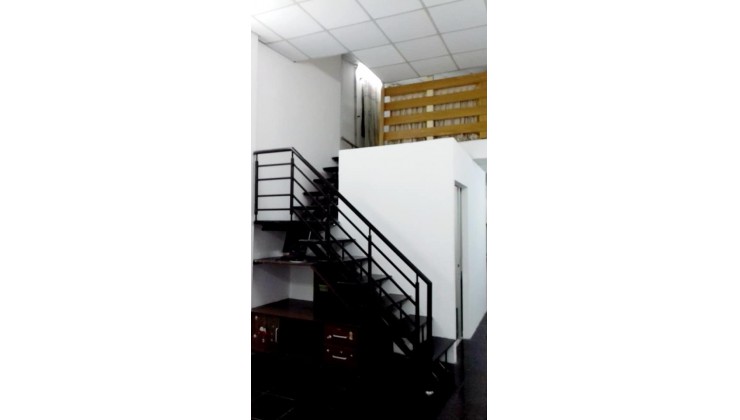 Bán Gấp Nhà Riêng Nguyễn Hồng Đào, Tân Bình, 54m2 chỉ 5,75 tỷ.