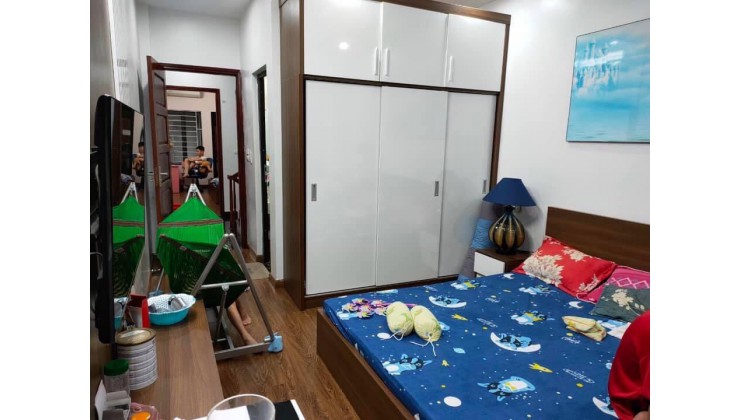 BÁN NHÀ PHỐ MỄ TRÌ: 52M2, 6 NGỦ, 5 TẦNG, NGÕ RỘNG, 2 MẶT THOÁNG, NHỈNH 4 TỶ, 0966248983.