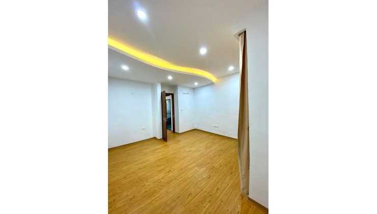 Cần Bán Giá Rẻ Trần Khát Chân, 38m2, 4 tầng,  mt 3.9m, 3 ngủ, Chỉ 3.5 tỷ.