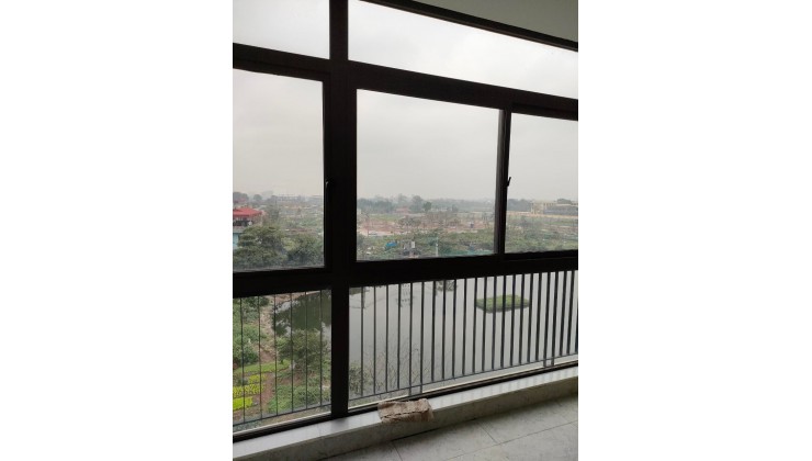 Nhà MẶT PHỐ Ngô Gia Tự: 450m2, MT 8.5m, 60 tỷ, KD Đỉnh, VP Vip