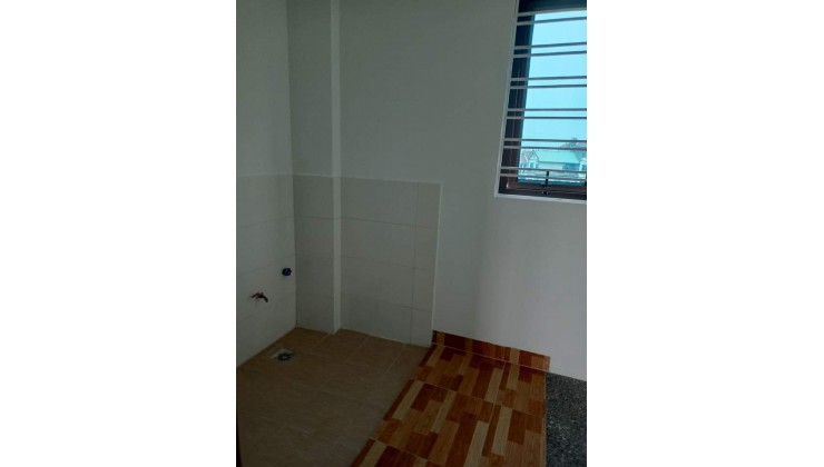 Chính chủ bán nhà Đức Thượng  41 m2 4 tầng, MT 4.5m giá 2.x tỷ
