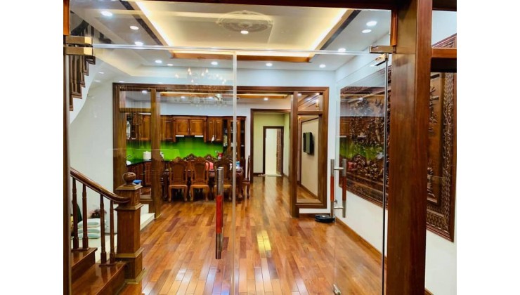 Bán 110m2 nhà đẹp VIP thang máy kinh doanh phố Xuân La Tây Hồ Hà Nội 24 tỷ.