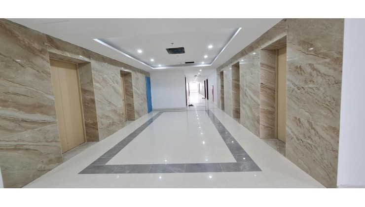 Bán liền kề hướng Đông Nam mặt đường 12m giá đẹp siêu đầu tư