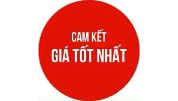 CC gửi bán lô đất gần bến xe Thứa, Lương Tài, Bắc Ninh, giá nhỉnh 1ty xíu xíu, cam kết rẻ nhất TT