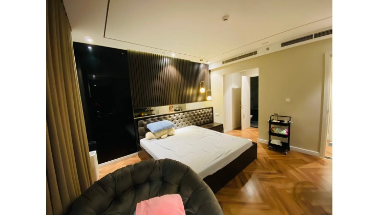 Bán nhà phố Nhân Hòa-Thanh Xuân, Ôtô, DTXD35m2, 5 tầng, MT5.5m, nhỉnh 8 tỷ. 0338080356