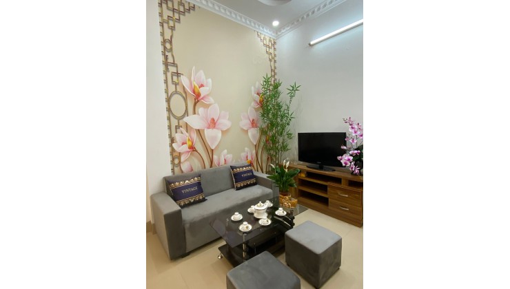 Bán nhà phố An Trạch, Đống Đa. Tthang máy. DT42m2. 6 tầng. MT4.5m. 6.5 tỷ. 0338080356