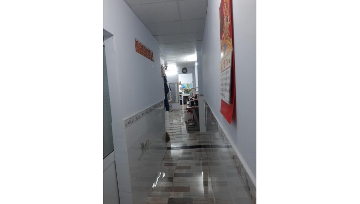 BÁN NHÀ NGUYỄN THỊ THẬP , 72M2, GẦN CHỢ TÂN QUY CHỈ 8.1 tỷ