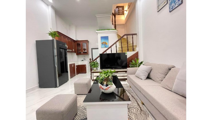 VÀI BƯỚC RA PHỐ Nguyễn Trãi, ô tô đỗ cổng, ngõ nông, thông thoáng, 35m, VÀI BƯỚC RA PHỐ Nguyễn Trãi, ô tô đỗ cổng, ngõ nông, thông thoáng, 35m, nhỉnh