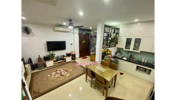 Cực sốc - nhà đẹp dân xây Thạch Bàn: 38m2, 4 tầng, ô tô vào nhà, chỉ 3 tỷ
