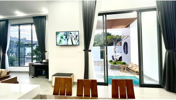 Biệt Thự Xuân Phương, Nam Từ Liêm, Lô Góc, Oto, Vỉa Hè, DT 110m2, Giá chỉ 12 tỷ. 0979400492