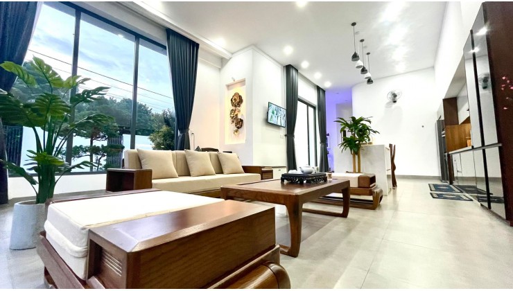 Biệt Thự Xuân Phương, Nam Từ Liêm, Lô Góc, Oto, Vỉa Hè, DT 110m2, Giá chỉ 12 tỷ. 0979400492