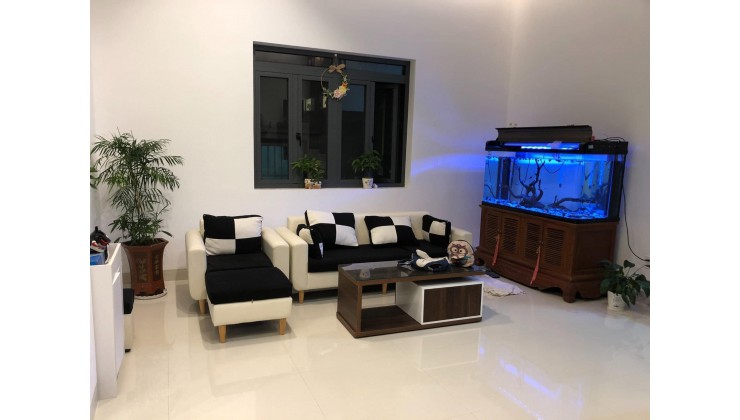 Nhà Phố Hòe Thị, Gara Oto, Kinh Doanh, DT 40m2, Giá 5 tỷ. Lh: 0979400492